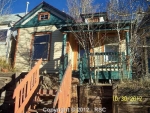 313 E Eaton Cripple Creek, CO 80813 - Image 1440318