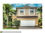 1110 LINDEN ST Hollywood, FL 33019 - Image 1440425