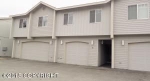 204 Dailey Avenue Anchorage, AK 99515 - Image 1440431