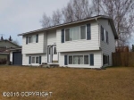 3851 Truro Drive Anchorage, AK 99507 - Image 1440433