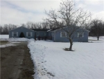 3778 State Route 500 Payne, OH 45880 - Image 1440486