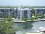 3505 S OCEAN DR # 1101 Hollywood, FL 33019 - Image 1440422