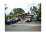 6600 BRANCH ST Hollywood, FL 33024 - Image 1440426