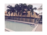 2775 W 61 STREET # 202 Hialeah, FL 33016 - Image 1440428