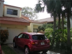 3201 LAUREL OAKS LN # 307 Hollywood, FL 33021 - Image 1440421