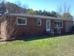 2584 Old Furnace Rd Boiling Springs, SC 29316 - Image 1440482