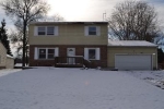 3741 Morley Dr Kent, OH 44240 - Image 1440464