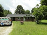 207 Ridgecrest Way Williamston, SC 29697 - Image 1440490