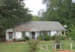 4068 Hwy 11 Inman, SC 29349 - Image 1440489