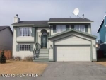 6520 Meadow Street Anchorage, AK 99507 - Image 1440432