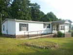 123 Brewer Rd Biscoe, NC 27209 - Image 1440480