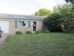 427 Warr Ln Hamilton, OH 45013 - Image 1440400