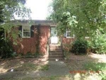 537 Burroughs St Charlotte, NC 28213 - Image 1440481