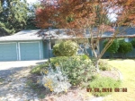 10417 131st St E Puyallup, WA 98374 - Image 1440468