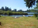 2400 W Star Lake Dr Elma, WA 98541 - Image 1440466