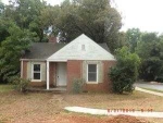 3243 Rogers St Charlotte, NC 28208 - Image 1440478