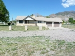 S 200 E Monroe, UT 84754 - Image 1440419