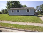 907 W Liberty St Springfield, OH 45506 - Image 1440403