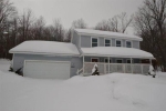 3283 Old Horton Bay Rd Boyne City, MI 49712 - Image 1440475