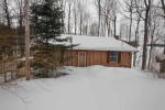 3947 Old Horton Bay Rd Boyne City, MI 49712 - Image 1440476