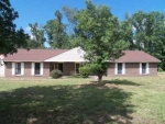 87 Overlook Dr Seale, AL 36875 - Image 1440418