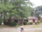 1724 Sandstone Ct Mobile, AL 36618 - Image 1440417