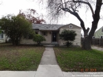 2040 W Mistletoe Ave San Antonio, TX 78201 - Image 1440449