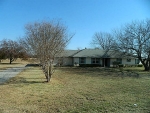 5660 County Road 1042 Blue Ridge, TX 75424 - Image 1440450