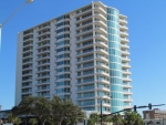 2060 BEACH BLVD. UNIT 702 Biloxi, MS 39531 - Image 1440534