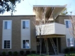 245 MCDONNELL AVE BLDG F 136 Biloxi, MS 39531 - Image 1440535