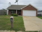 14798 NASSAU DR Biloxi, MS 39532 - Image 1440536