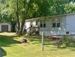 67 Lored Rd Farmington, NY 14425 - Image 1440510