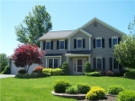 1434 Creek Pointe Farmington, NY 14425 - Image 1440511