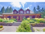 377 Reuben Johnson Rd Port Ludlow, WA 98365 - Image 1440504