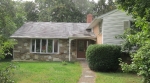 1134 Welsh Road Huntingdon Valley, PA 19006 - Image 1440599