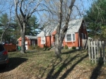 365 Hunt Ave Warwick, RI 02886 - Image 1440549