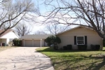 2209 Ivanhoe Ln Abilene, TX 79605 - Image 1440593