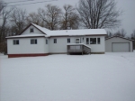 1659 Mckinley Street Kalamazoo, MI 49004 - Image 1440538