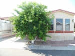 8700 E. University Drive, #1409 Mesa, AZ 85207 - Image 1440550