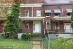 4906 Cordelia Ave Baltimore, MD 21215 - Image 1440581