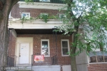 2827 Hilldale Ave Baltimore, MD 21215 - Image 1440585