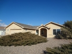 35 Milton Loop Los Lunas, NM 87031 - Image 1440571