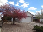 102 Vissing Pl Los Lunas, NM 87031 - Image 1440572