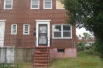 4218 Labyrinth Rd Baltimore, MD 21215 - Image 1440586