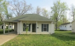 638 Don St Poplar Bluff, MO 63901 - Image 1440556