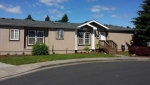 5177 Springfield Ct N Salem, OR 97303 - Image 1440554