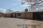 606 Dolores Dr Sw Albuquerque, NM 87121 - Image 1440574