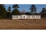 2466 Mollie Iron Hil Tabor City, NC 28463 - Image 1440563