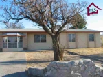 1978 Poplar Ave Las Cruces, NM 88001 - Image 1440573