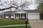 15686 93rd Ave Florissant, MO 63034 - Image 1440557